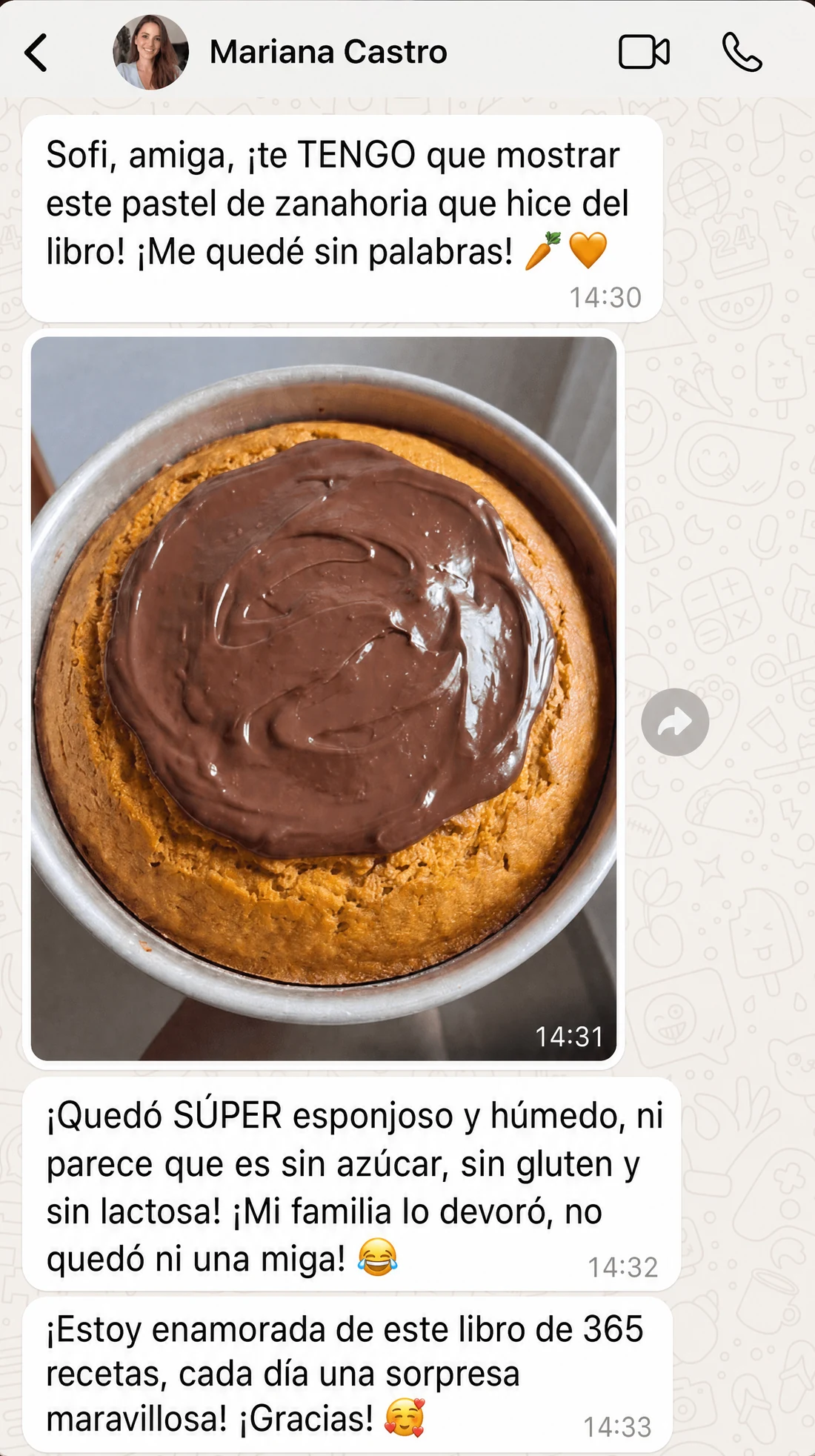 Testimonio 4