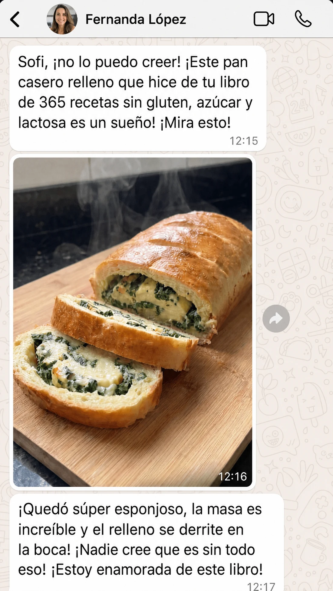 Testimonio 3